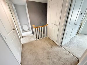 Collingswood Close Little Sutton